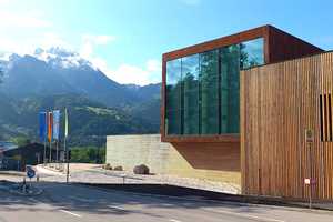 Tickets Fur Ausfluge In Oberbayern Buchen Kombiticket24 Com