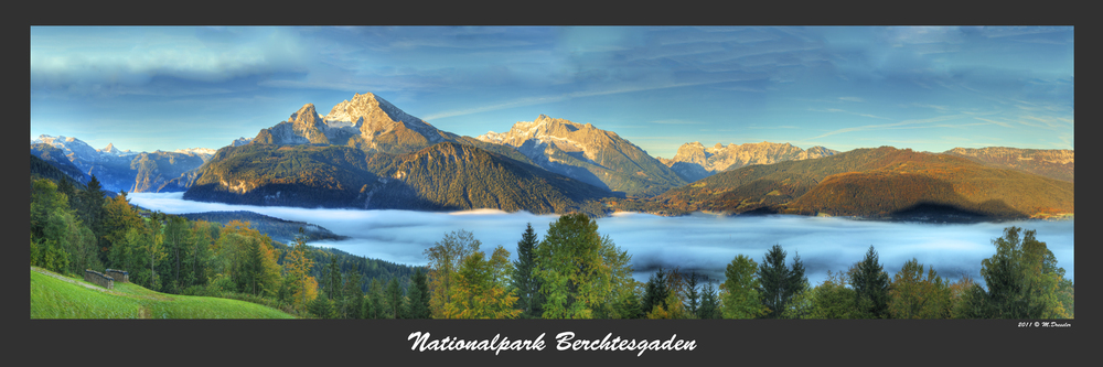 Nationalpark-Berchtesgaden-HDR-Panorama-a28206959