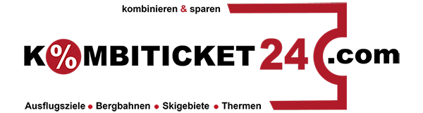 Logo der Gutscheinsoftware