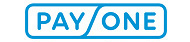 Logo PayOne