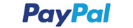 Logo PayOne
